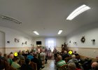 ŚCINAWIANKI 18.01.2019